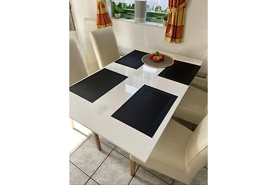 Ferienhaus Anna, Julianadorp,