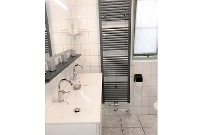 Ferienhaus Anna, Julianadorp,