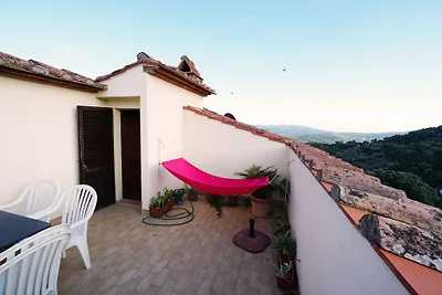 Casa Poggio