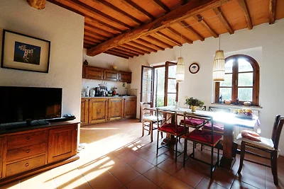 Casa Poggio