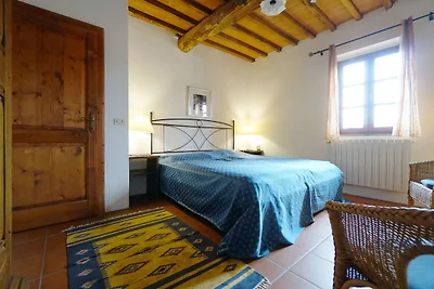 Casa Poggio