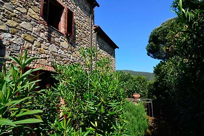 Casa Poggio