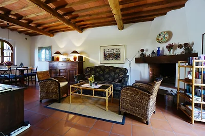 Casa Poggio