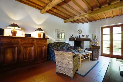 Casa Poggio