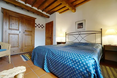 Casa Poggio