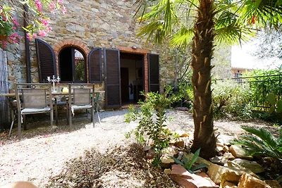 Casa Poggio