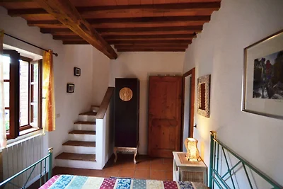Casa Poggio