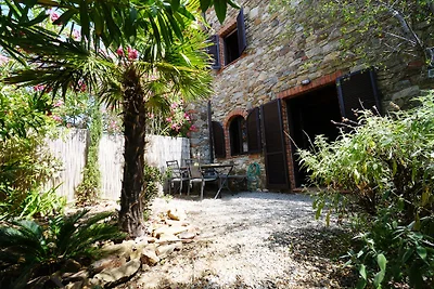 Casa Poggio