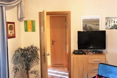 Casa di vacanza Birgit