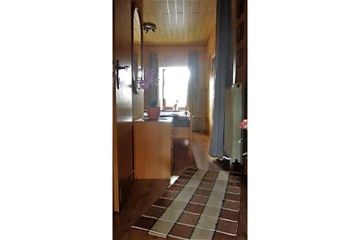 Casa di vacanza Birgit