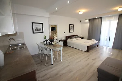 Villa Ambiente