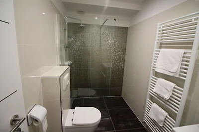 Villa Ambiente