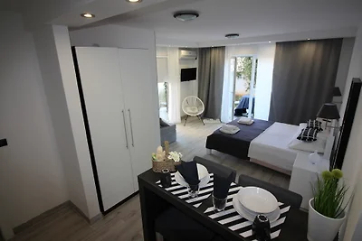 Villa Ambiente