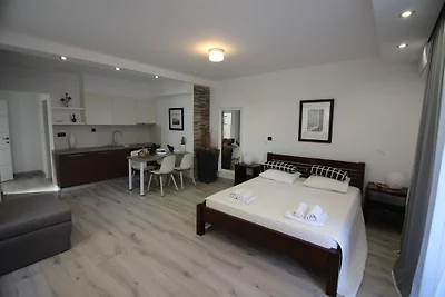 Villa Ambiente