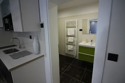 Villa Ambiente