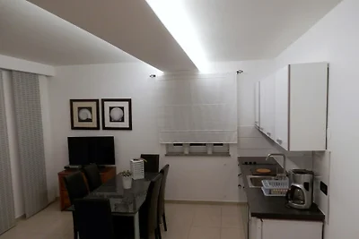 Villa Ambiente