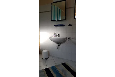 Mare del Nord Casa Vacanze Seal