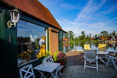 Ferienpark De Rijd Nordholland
