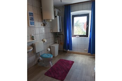 Ferienhaus Elim