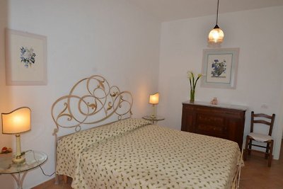 Apartments Elba