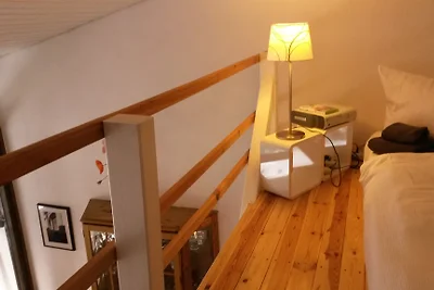 Appartamento vacanze Felix con piscina