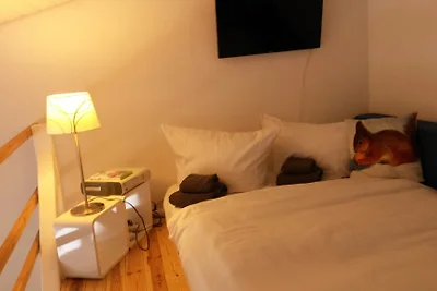 Appartamento vacanze Felix con piscina