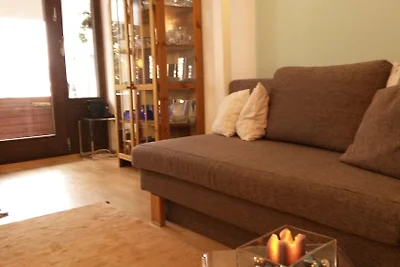 Appartamento vacanze Felix con piscina