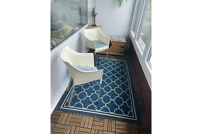Appartamento vacanze Felix con piscina