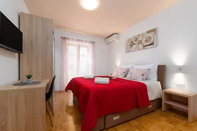 Villa Marko Kastelir