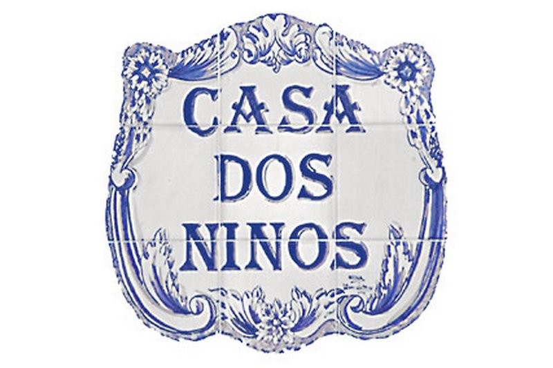 Casa dos Ninos Bed and Breakfast Algarve