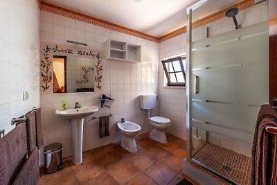 ***Casa dos Ninos Gästezimmer***