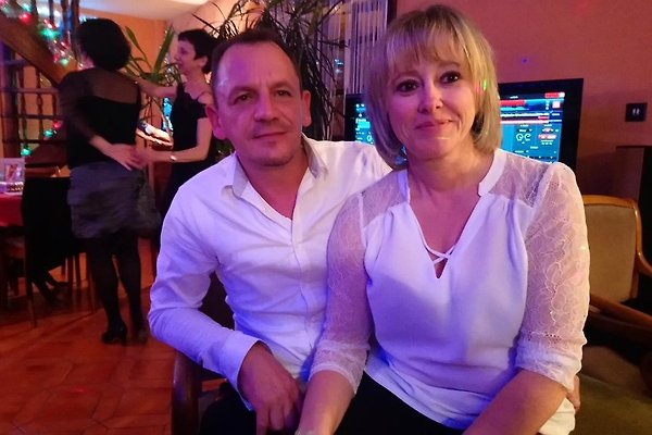 Frau M. Küssner Frau M. Küssner