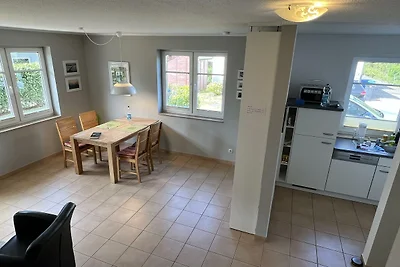 Hanne-Hus