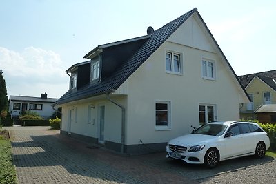 Hanne-Hus