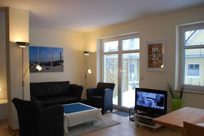Hanne-Hus