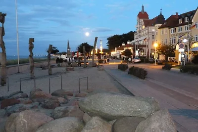 Hanne-Hus