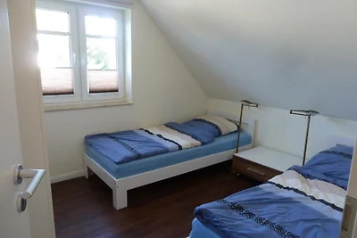 Hanne-Hus