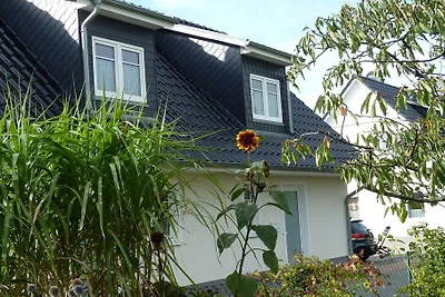 Hanne-Hus