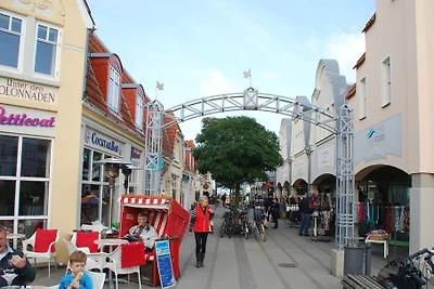 Hanne-Hus