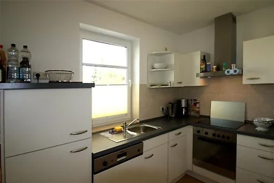 Hanne-Hus