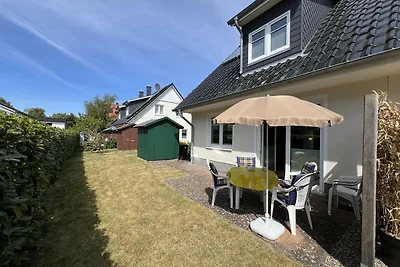 Hanne-Hus