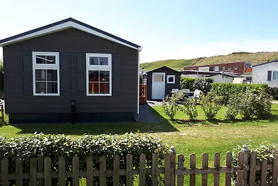 Chalet Nordlicht
