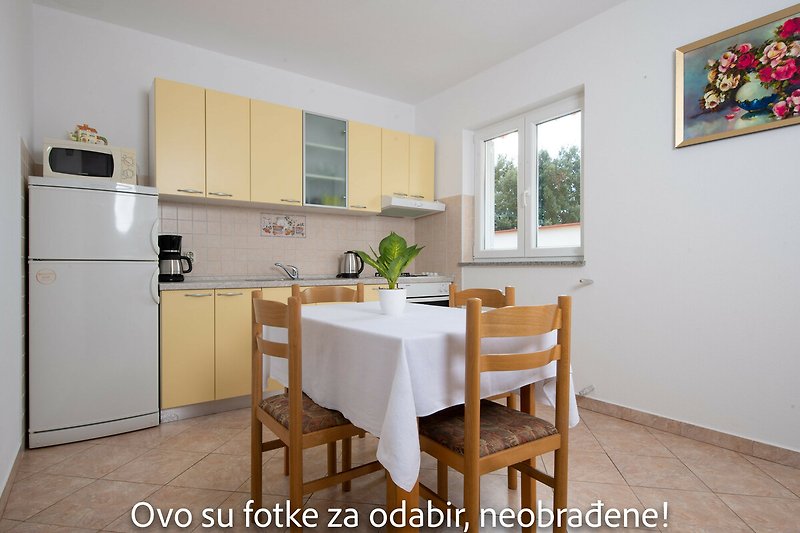 Küche
