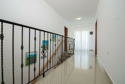 Villa Roza