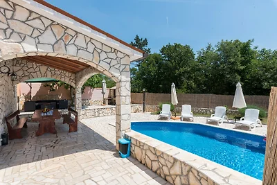Villa Fortuna