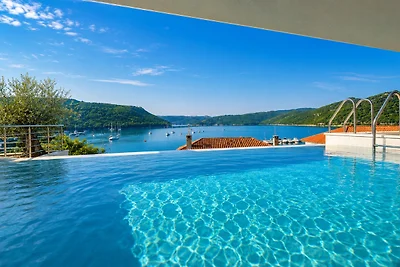 Villa Seven Horizon