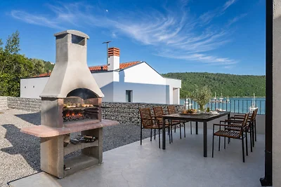 Villa Seven Horizon