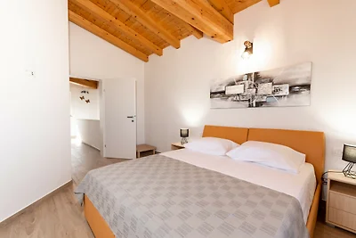 Villa Tereza Residence - mit privatem Pool