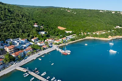 Villa Seven Horizon