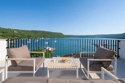 Villa Seven Horizon